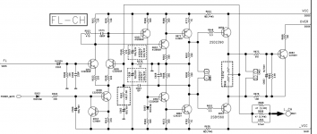avr146.png