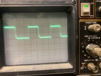 C85B76E7-B1A0-4915-B717-308DE2C3AE83.jpeg