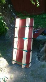 WP_20150807_005.jpg