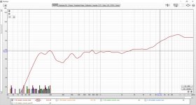 Ceramic initial measurement.jpg Ceramic initial measurement.jpg