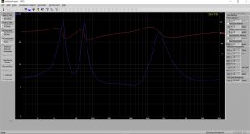 Ceramic initial impedance.jpg Ceramic initial impedance.jpg