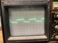 34C3E31F-A085-4D91-B1AC-5F00BBABCA13.jpeg