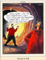 Scotty in hell.jpeg