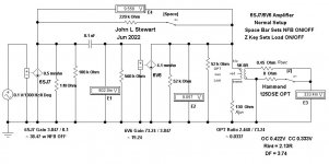 6SJ7 6V6 Schade FB Amp.JPG