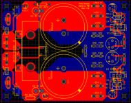 pcb-t.PNG