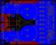 pcb-b.PNG