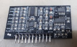 driver board.jpg