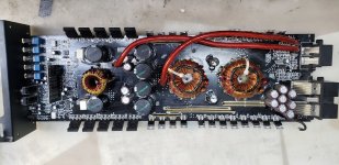 motherboard.jpg