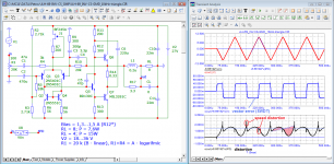 07a_JLH-69-INV-GMP-CS_10kHz-triangle_SWDT.png