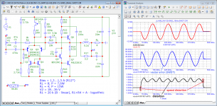 07_JLH-69-INV-GMP-CS_10kHz-SWDT.png