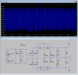 no-resistors.PNG