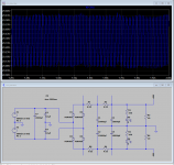four-resistors.PNG