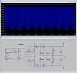 two-resistors.PNG