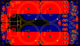 pcb-t.PNG