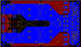 pcb-b.PNG