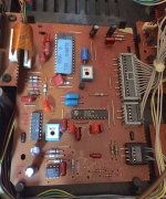 5886 cd670-servo-recap.jpg