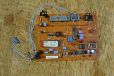 6105 servo Beogram CD3500.jpg