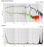 20170314162330_Figure11-SBAcoustics-SB42FHCL75-6-Subwoofer.jpg