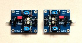 220602  FC CEN IV Proto 3,4.JPG
