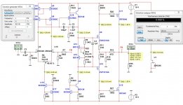 HumbleTwo-09-2SK246.jpg