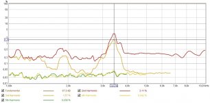 LT3_LR4_2kHz_HD_L.jpg