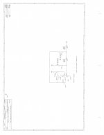 1654169541006.jpg