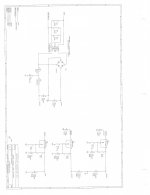 1654169541434.jpg