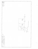 1654169540904.jpg
