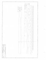 1654169540789.jpg