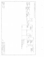 1654169541543.jpg