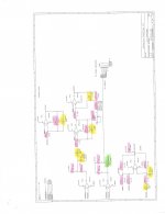 1654169577786.jpg