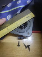 IMG_20220602_194721.jpg