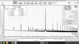 CAmp_1025mV_Out-2VSine-6dB-NoSnubbers.png