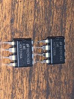 73F3F078-D381-4B4D-ADD7-1C9DAF72B017.jpeg