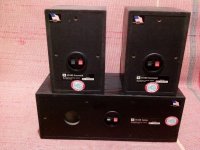 JBL CS100.jpg