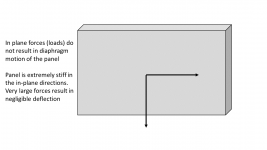 Slide1.PNG