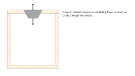 Slide3.PNG