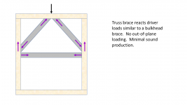 Slide6.PNG