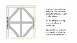 Slide7.PNG