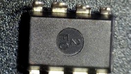uscope-bottom-2F0.jpg