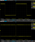 lm4562.png