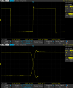ti-ne5532ap.png