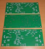 PM-AB2_PCBs.JPG