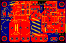 pcb-t.PNG