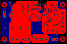 pcb-t2.PNG