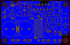 pcb-b.PNG
