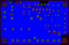 pcb-b2.PNG