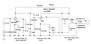 6SJ7 6V6 Schade FB Amp B2.jpg