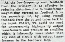 Crowhurst on Effectiveness of NFB from Primary of OPT.jpg