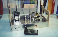 Twin Coupled Amp Front.jpg